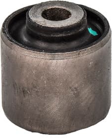 Сайлентблок важеля Сайлентблок важеля