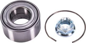 Підшипник ступиці