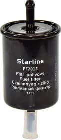 Паливний фільтр Starline SFPF7015