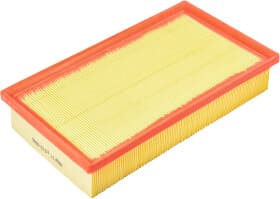 Воздушный фильтр