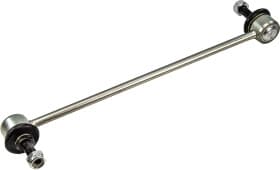 Стійка стабілізатора