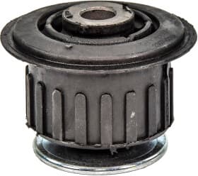 Сайлентблок балки