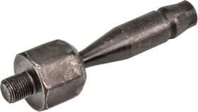 Кермова тяга