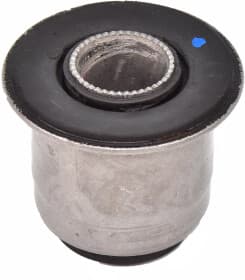 Сайлентблок рычага Сайлентблок рычага