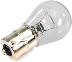 Лампа покажчика поворотів Starline 99.99.995