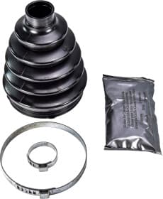 Пильовик гранати