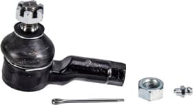 Наконечник кермової тяги