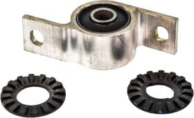 Сайлентблок рычага