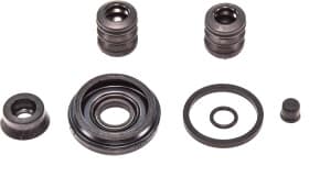 Ремкомплект тормозного суппорта