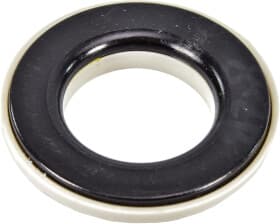 Опорний підшипник амортизатора