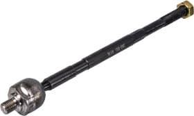 Кермова тяга