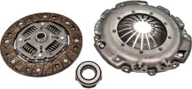 Комплект сцепления