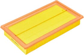 Воздушный фильтр