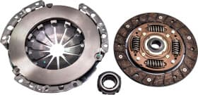 Комплект зчеплення