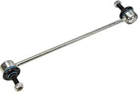 Стойка стабилизатора