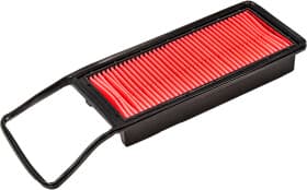 Воздушный фильтр