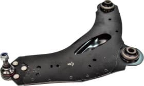 Важіль підвіски