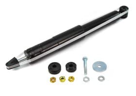 Амортизатор