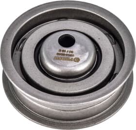 Натяжной ролик ремня ГРМ