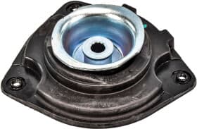 Опора амортизатора