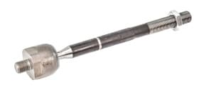 Рулевая тяга