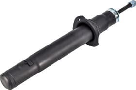 Стійка амортизатора