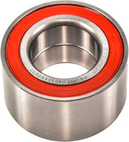 Подшипник ступицы