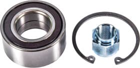 Подшипник ступицы