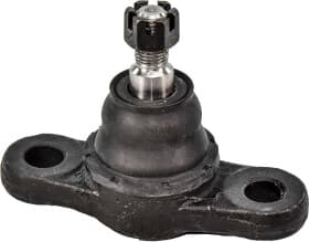 Шаровая опора