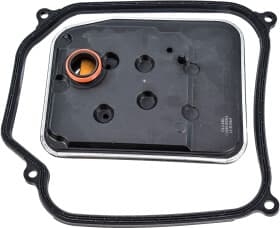 Фільтр АКПП Фільтр АКПП