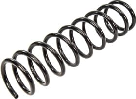 Пружина подвески