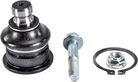 Шаровая опора