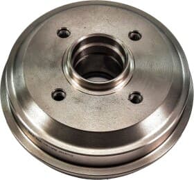 Гальмівний барабан Starline PB6453