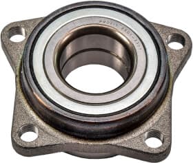 Комплект ступиці колеса