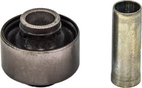 Сайлентблок важеля