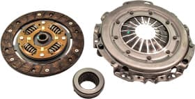 Комплект зчеплення
