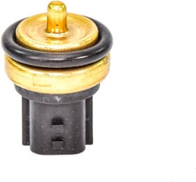 Датчик температури охолоджувальної рідини Датчик температури охолоджувальної рідини