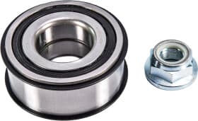 Підшипник ступиці