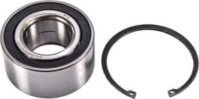 Підшипник ступиці