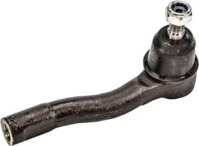 Наконечник рулевой тяги