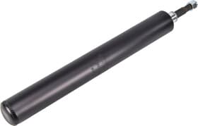 Вкладыш амортизатора