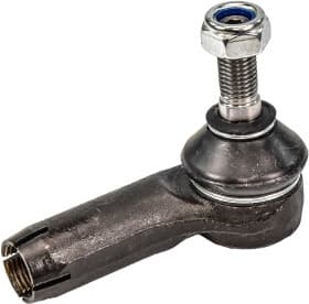 Наконечник рулевой тяги