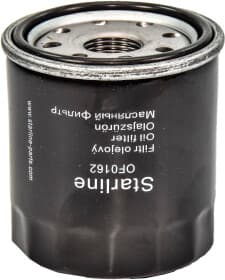 Оливний фільтр