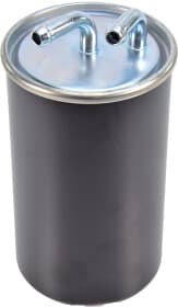 Паливний фільтр