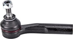 Наконечник кермової тяги