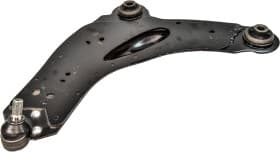 Важіль підвіски