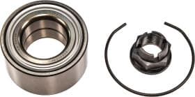 Подшипник ступицы