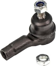 Наконечник рулевой тяги