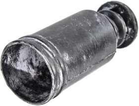 Пыльник амортизатора Пыльник амортизатора