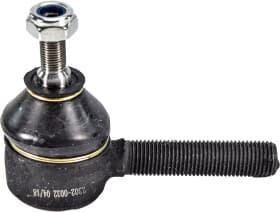Наконечник рулевой тяги